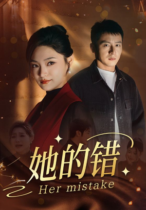 她的错(30集) 她的错(30集)我真的爱了