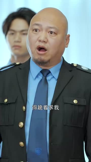 天命之子(76集) 天命之子(76集)全集我都看完了