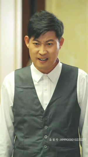 除恶务尽(83集) 除恶务尽(83集)古代短剧推荐