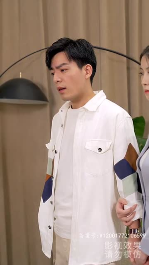 龙隐(93集) 龙隐(93集)免费看短剧