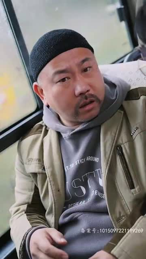 时间循环(68集) 时间循环(68集)第三季
