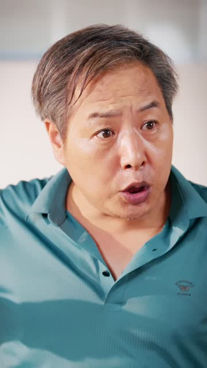 天才厂妹(60集) 天才厂妹(60集)爆火短剧抢先看