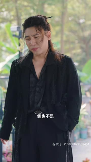 王的盛宴(85集) 王的盛宴(85集)热门短剧榜单