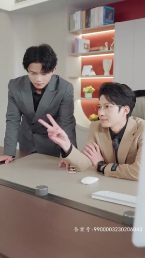 错付情人(85集) 错付情人(85集)经典老剧免费看