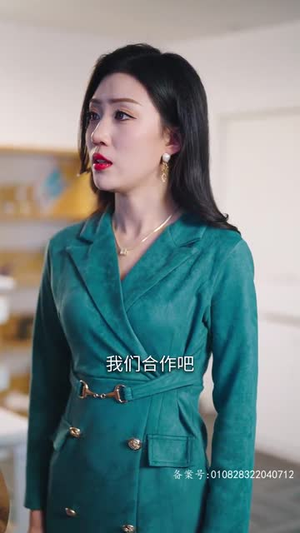 风起南城(70集) 风起南城(70集)好看的短剧分享
