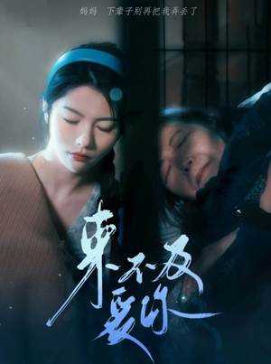 来不及爱你(80集) 来不及爱你(80集)全集免费