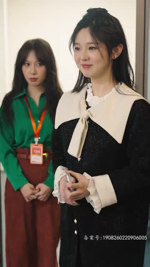 掌中之物(83集) 掌中之物(83集)热播短剧抢先看