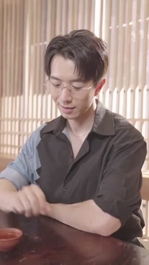 失忆后我被四个男人疯抢(81集) 失忆后我被四个男人疯抢(81集)好看的短剧电影