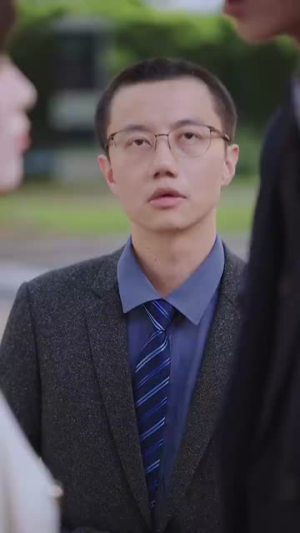 四个哥哥和我抢老公(89集) 四个哥哥和我抢老公(89集)女主谁演的