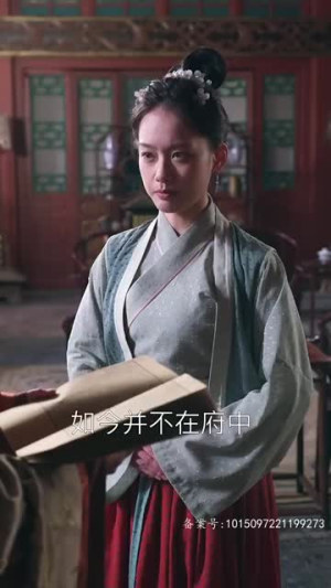 锦屏春暖(84集) 锦屏春暖(84集)热门短剧榜单