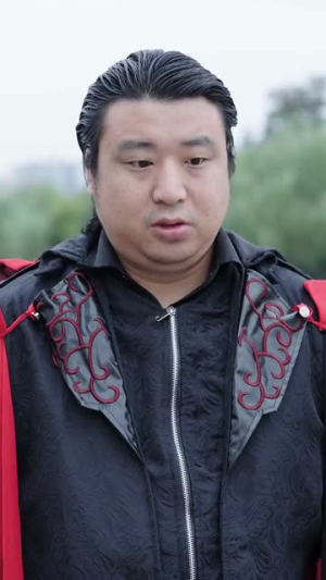 生而为王(80集) 生而为王(80集)最新热剧免费看