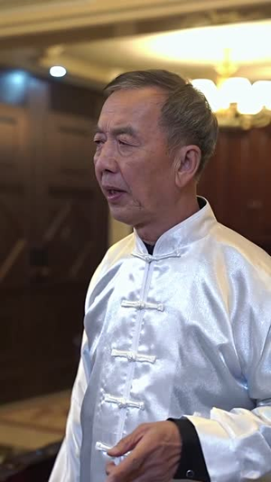 神王逆袭(108集) 神王逆袭(108集)热门短剧免费看