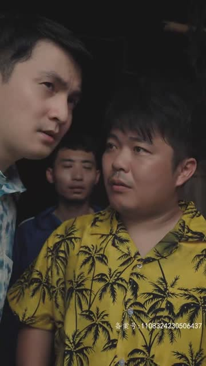 我的1988(71集) 我的1988(71集)热播古装短剧