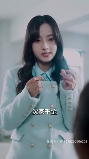 月亮奔我而来(60集) 月亮奔我而来(60集)口碑爆棚免费看