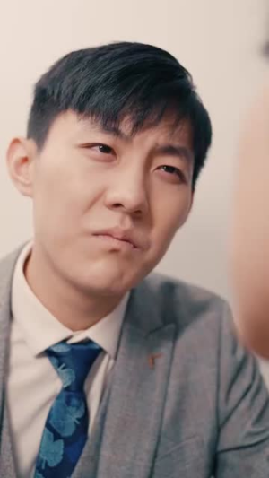 楚门飞婿(87集) 楚门飞婿(87集)高分推荐免费看