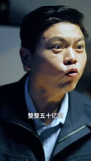 流浪星球(80集) 流浪星球(80集)免费版