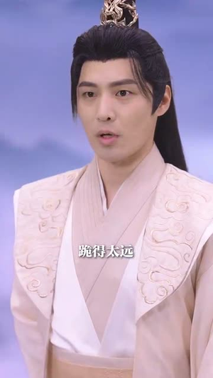 无敌从苏醒开始(97集) 无敌从苏醒开始(97集)高分佳作免费看