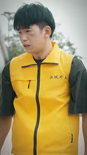 我的明日头条(80集) 我的明日头条(80集)这部短剧我爱了