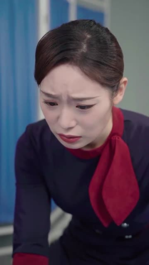终将散去的尾迹云(45集) 终将散去的尾迹云(45集)免费看短剧