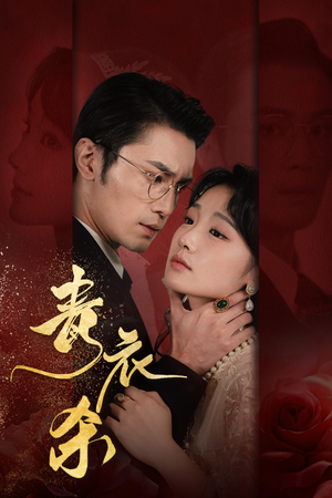 青衣杀(66集) 青衣杀(66集)真的太精彩了