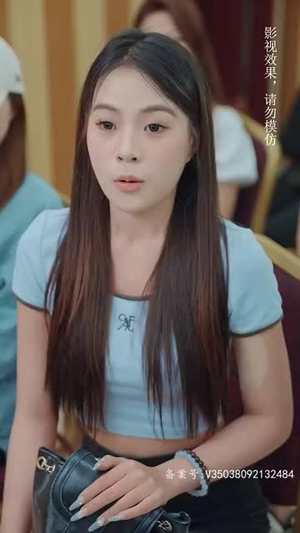 热血女侠(78集) 热血女侠(78集)好看上头短剧