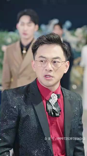 真千金团灭户口本(93集) 真千金团灭户口本(93集)越看越好看短剧