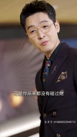重启辉煌人生(70集) 重启辉煌人生(70集)一起追短剧吧