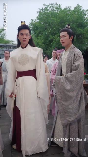 重生医妃不好惹(81集) 重生医妃不好惹(81集)在线看到大结局
