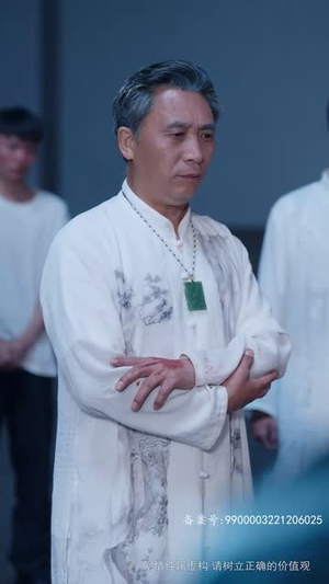 至尊红颜归来(60集) 至尊红颜归来(60集)分享好看的短剧
