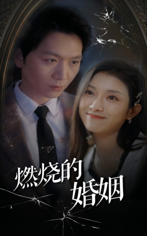 燃烧的婚姻(80集) 燃烧的婚姻(80集)精彩的网络短剧