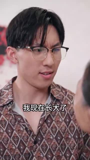 无法弥补的亏欠(59集) 无法弥补的亏欠(59集)每日分享短剧