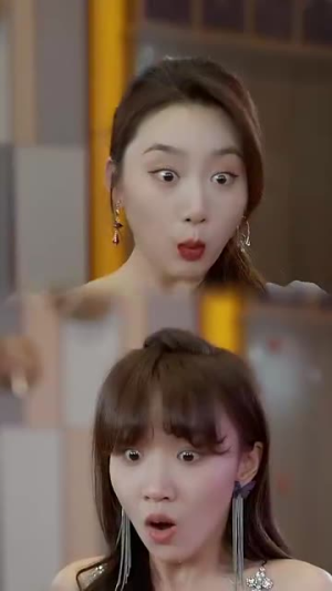 我妹妹是大佬(37集) 我妹妹是大佬(37集)不用花钱看全剧