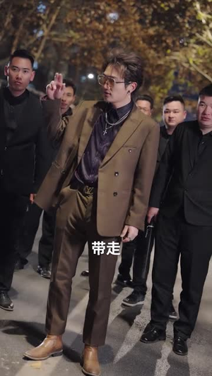 新:傲世医仙(90集) 新:傲世医仙(90集)免费观看全集
