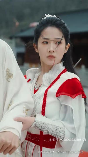 长风踏歌2绝代天娇(75集) 长风踏歌2绝代天娇(75集)最新短剧推荐