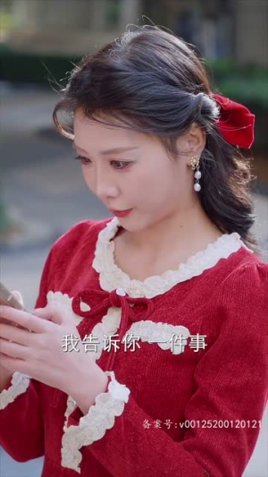 夫人马甲藏不住了(81集) 夫人马甲藏不住了(81集)大结局完美收官