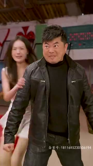 女儿的求救信(74集) 女儿的求救信(74集)经典老剧免费看