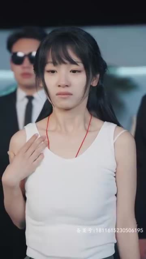 你是我的礼物(82集) 你是我的礼物(82集)短剧全集大结局