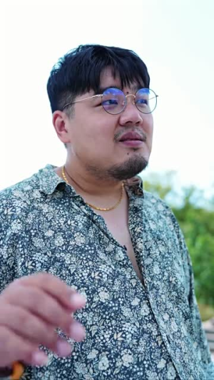 桃源小村医(51集) 桃源小村医(51集)精彩短剧又来了