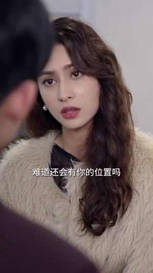 我的豪横婆婆(72集) 我的豪横婆婆(72集)最火的短剧