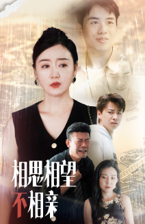 相思相望不相亲(70集) 相思相望不相亲(70集)集免费看短剧