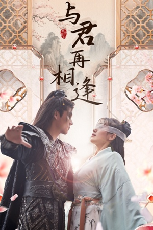 与君再相逢(70集) 与君再相逢(70集)好看短剧分享
