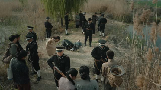 九叔传说(24集) 九叔传说(24集)在哪个平台能看