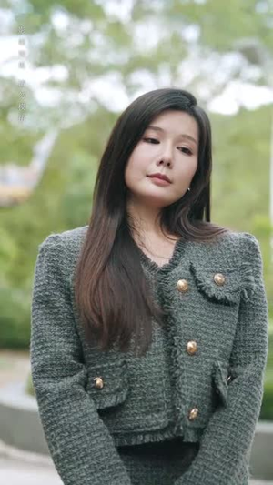 爸爸你在哪儿(55集) 爸爸你在哪儿(55集)短剧演员排行榜