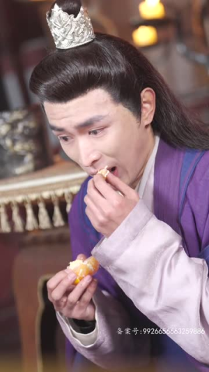 绝世枭雄(81集) 绝世枭雄(81集)热播古装短剧