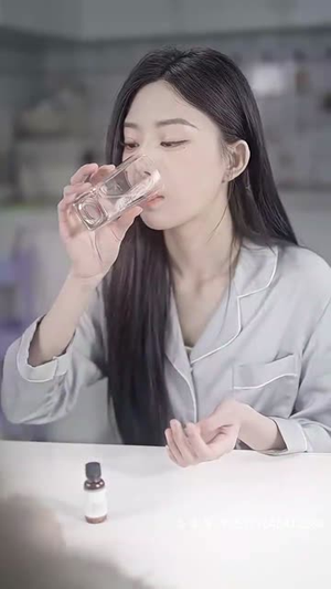 历总,江秘书她离职了(87集) 历总,江秘书她离职了(87集)今日短剧分享