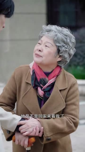 第二次与你恋爱(31集) 第二次与你恋爱(31集)网络小短剧