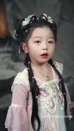 乖宝驾到(64集) 乖宝驾到(64集)热门短剧排行榜