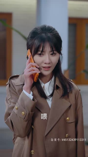 萌宝助攻,霸道爹地又宠又撩(85集) 萌宝助攻,霸道爹地又宠又撩(85集)精彩短剧分享。