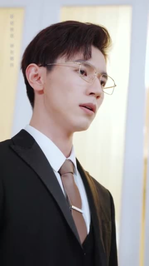 手可摘南星(80集) 手可摘南星(80集)在线播放