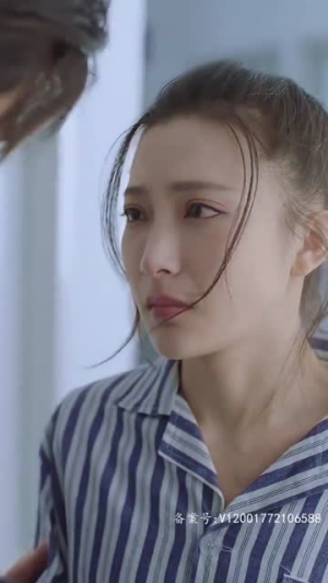 闻总的契约甜妻(59集) 闻总的契约甜妻(59集)精彩短剧看不停